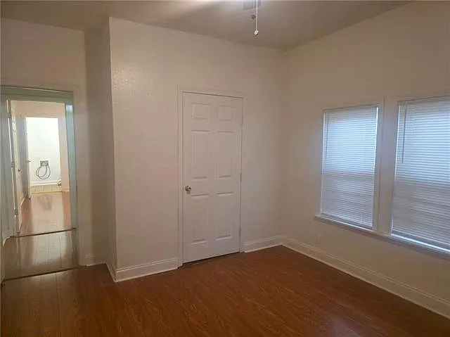 2 bed, 1.0 bath, 1488 sqft, $1,250 — Photo 4