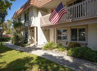 3203 Via Tonala, Carlsbad, CA 92010