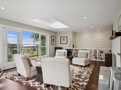 102 Marina Court Drive, San Rafael, CA, 94901