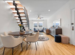 1496 Beacon St #6A, Brookline, MA 02446