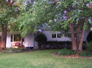 610 S Garfield Ave, Champaign, IL 61821