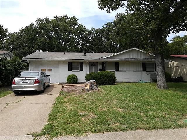 1st image of 1311 Athens Dr
