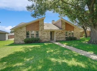 228 Glenwood Dr, Coppell, TX 75019