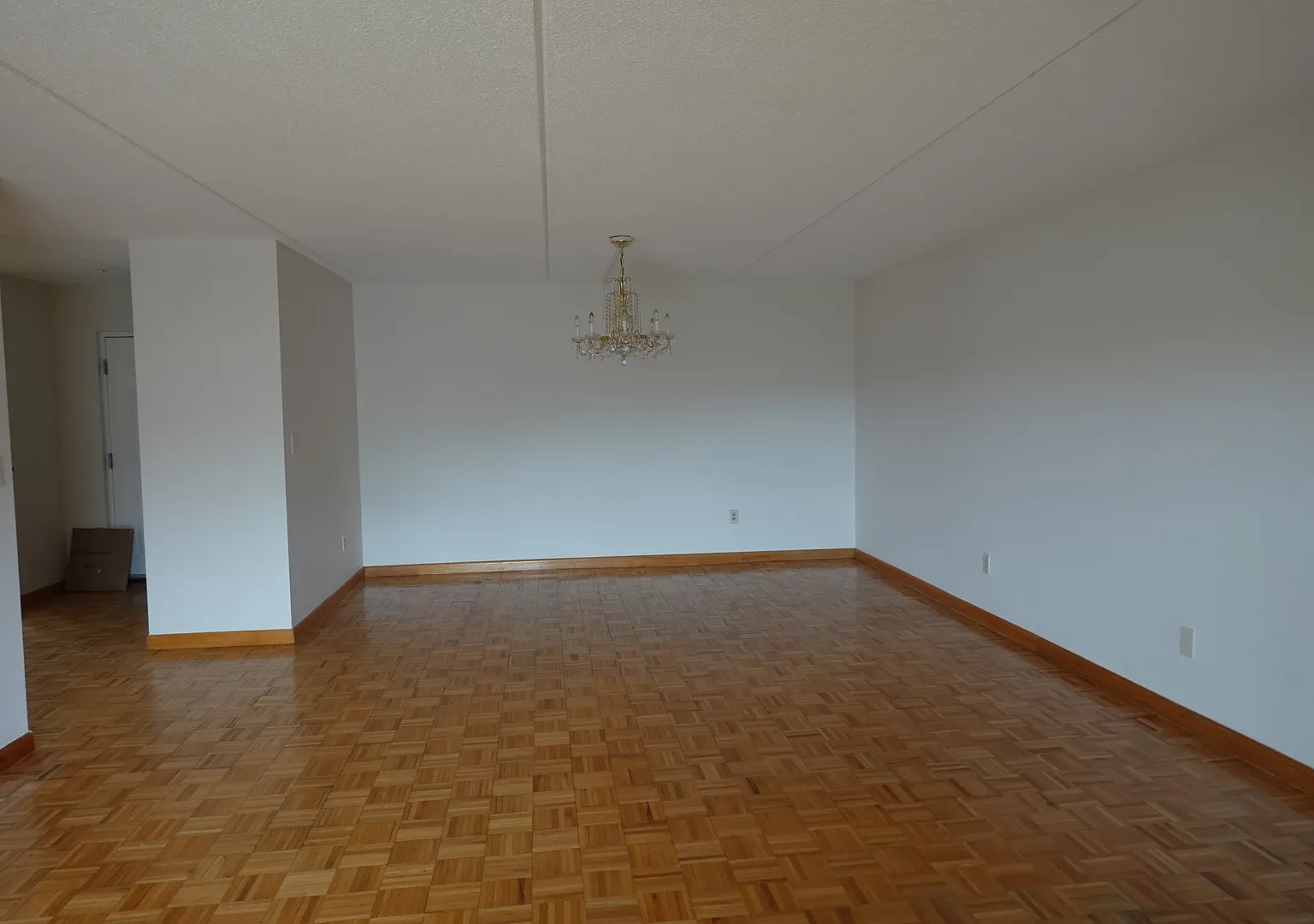 3 bed, 1461 sqft, $3,500 — Photo 2