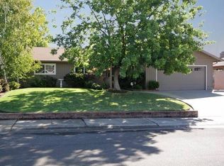 6615 14th St, Sacramento, CA
