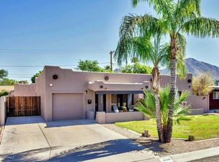 4608 E Devonshire Ave, Phoenix, AZ 85018