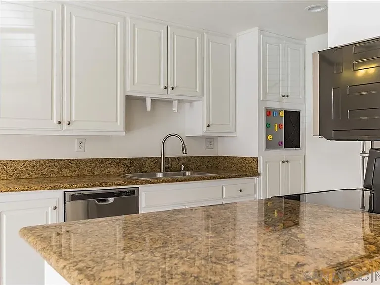 5025 Collwood Way #18 — Photo 3