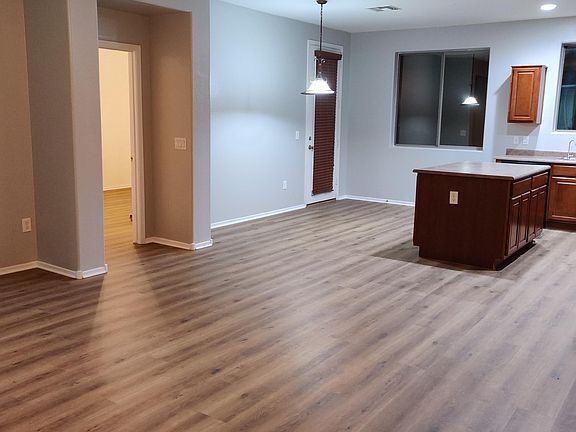 2nd image of 2920 S 94th Gln