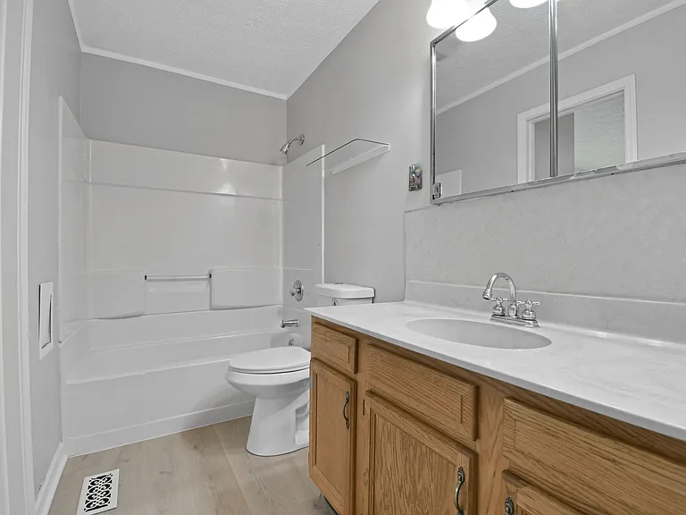5978 Alice Dr — Photo 15