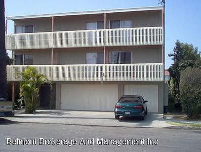 1st image of 2215 E Florida St APT 10