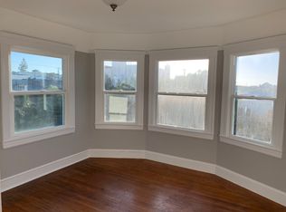 1451-1453 24th Ave, San Francisco, CA 94122