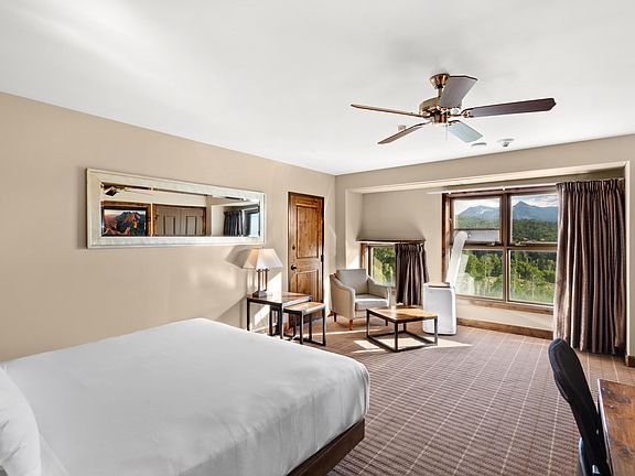 3rd image of 136 Country Club Dr #542