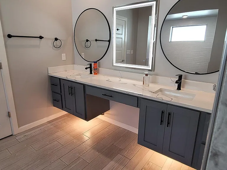 909 Cobalt Hill Ave — Photo 7