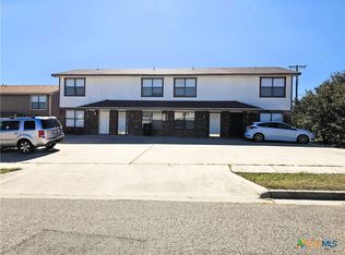 1200 Monroe Loop, Killeen, TX 76543