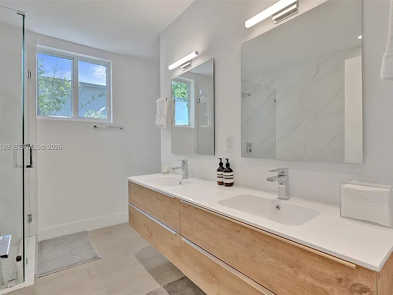 2851 SW 33rd Ct #2851 — Photo 19
