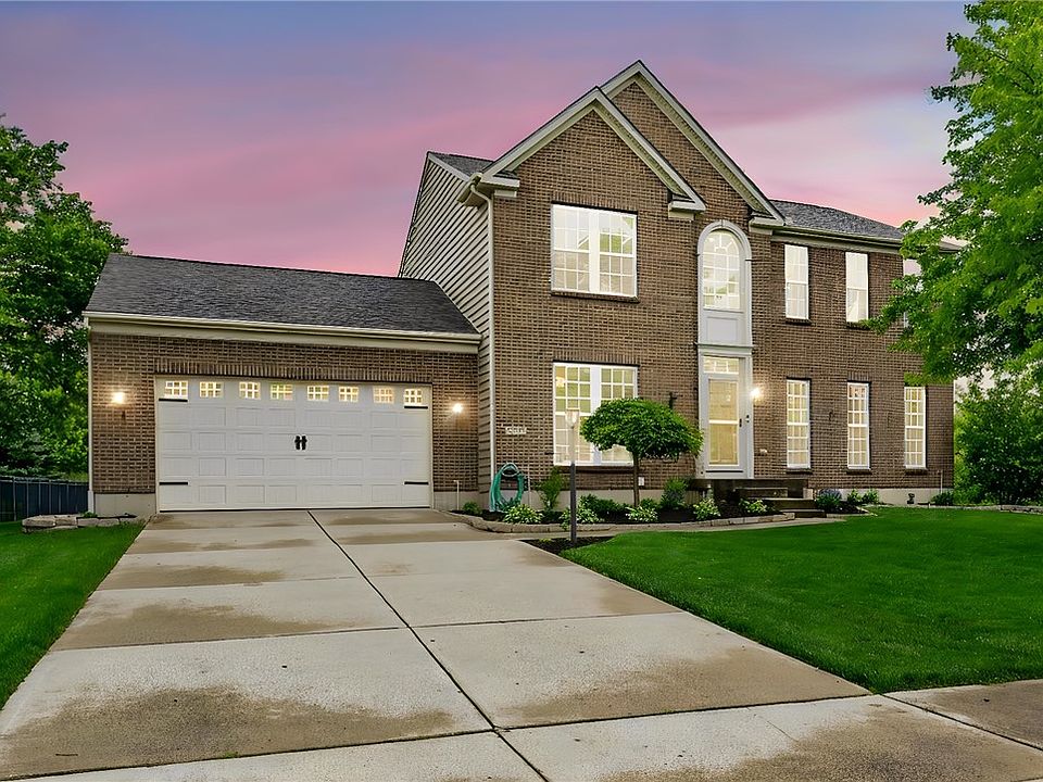 1st image of 1658 Middle Park Dr