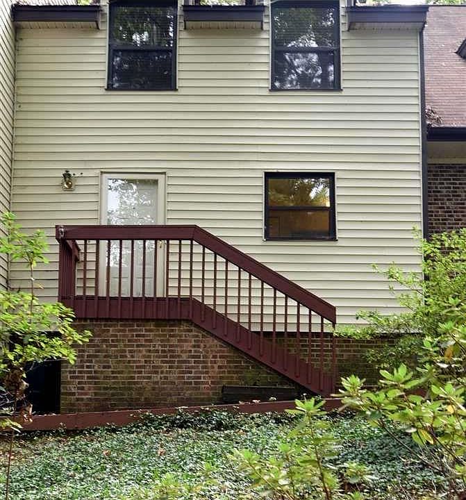 1st image of 4B Hollywoods Ln
