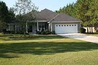 1st image of 3804 Megan Cir