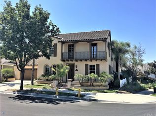 28965 Williston Ct, Temecula, CA 92591