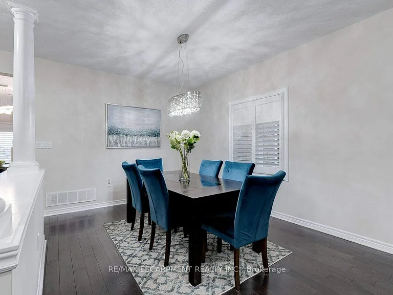 85 Showcase Dr #MAIN — Photo 14