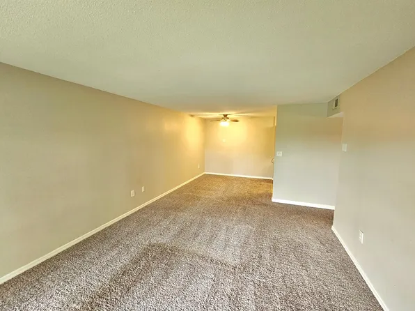 1695 Lee Rd, Winter Park, FL