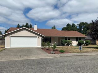 236 E Y St SE, Olympia, WA 98501