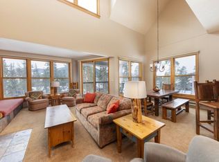 240 Tennis Club Rd #1664, Dillon, CO 80435