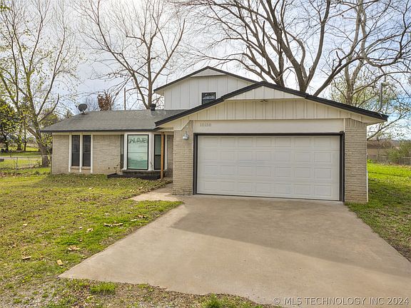 2nd image of 10158 S 156th West Ave