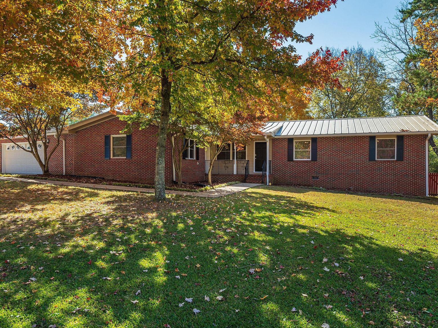 7032 Igou Gap Rd, Chattanooga, TN 37421 Zillow