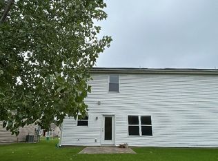 3880 Ledyard St, West Lafayette, IN 47906