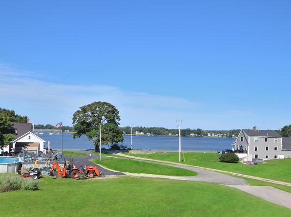 344 River Rd
