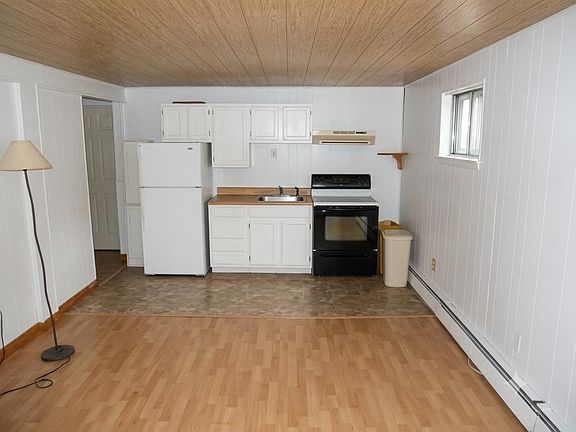 4th image of 73 Cherokee Avenue
