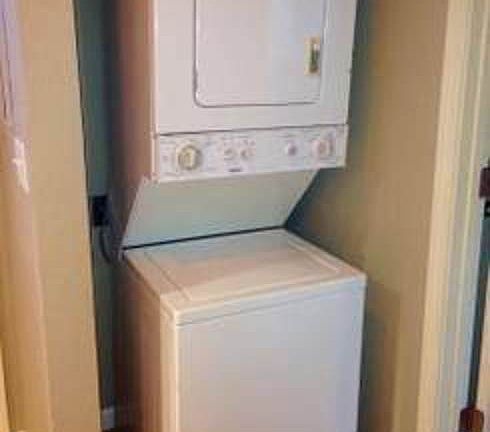 unit_3
