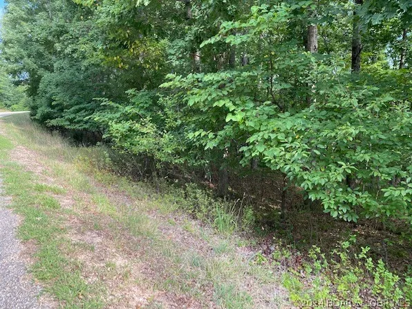 1185A Spring Creek Dr, Sunrise Beach, MO 65079