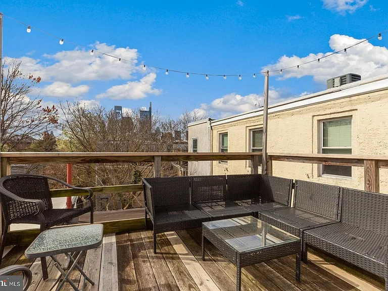 1804 Fairmount Ave #3 — Photo 10