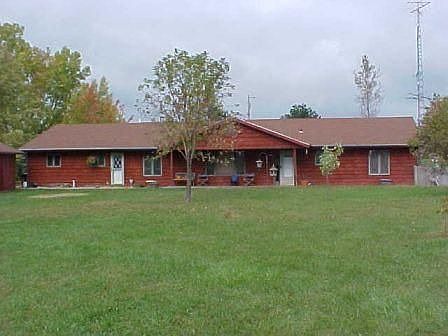 2nd image of 7945 Coleman Ct