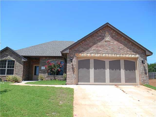1st image of 57 Bonaire Dr Unit E