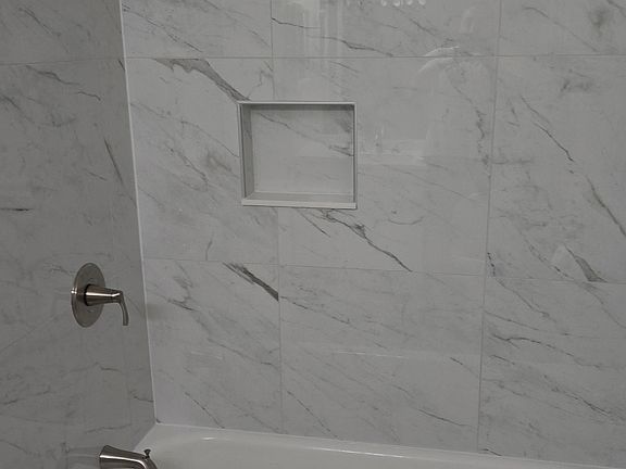 2nd image of 3407 Oak Trail Ct #Townhouse