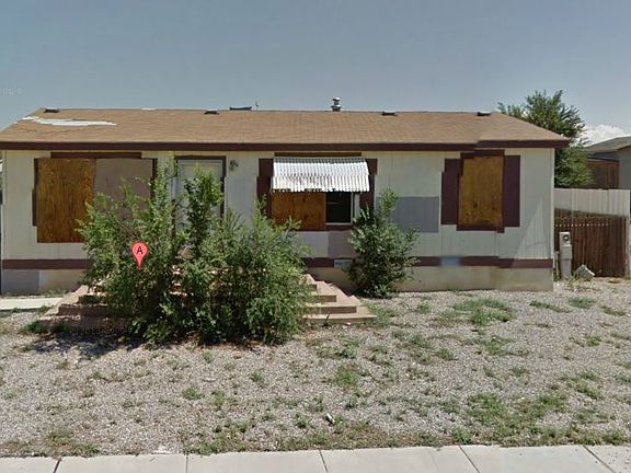 4th image of 4004 Silver Fox Dr SE
