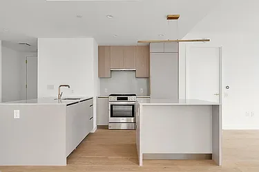 Rented by Prime Estates Realty Inc