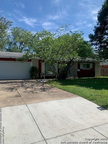 1st image of 6023 KNOLL KREST DR