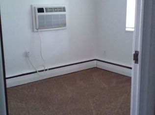 954 Grafton Rd APT 3, Newark, OH 43055