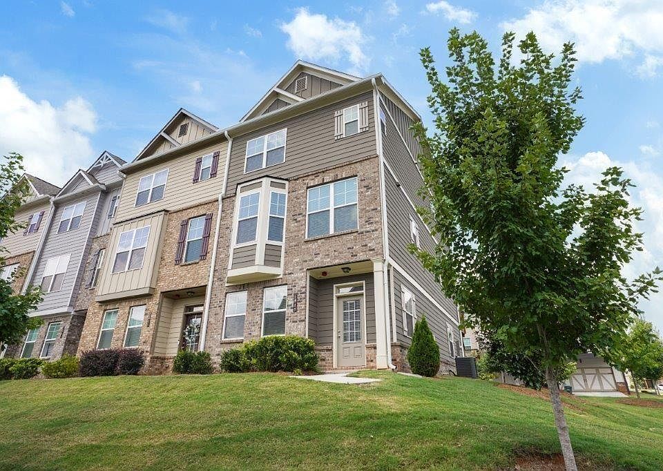 1st image of 1849 Toccata Ln