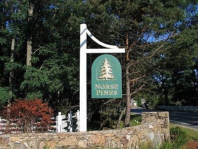 1st image of 3 Norse Pines Drive
