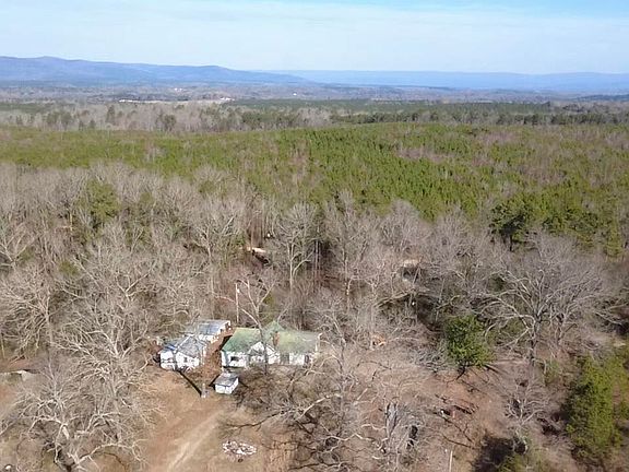 2nd image of 295 Polk Rd #27