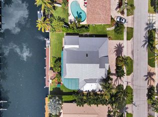 2640 NE 47th St, Lighthouse Pt, FL 33064