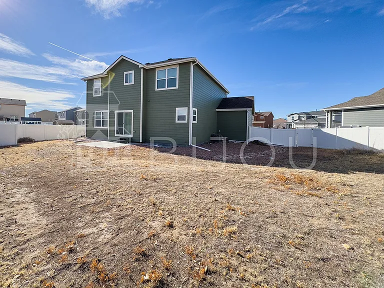 9647 Carnival Ln — Photo 24