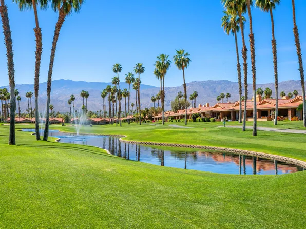 23 Camino Arroyo S, Palm Desert, CA 92260