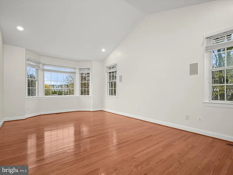 43480 Foxgrove Ct — Photo 31