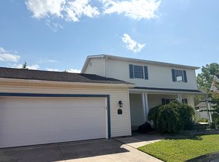 5236 Cristina Ct, Erie, PA 16506